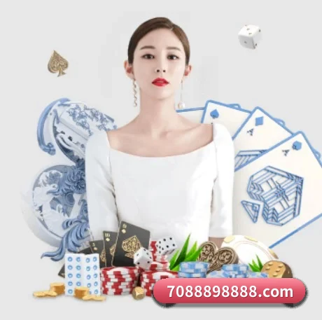 五个功能入口,赛程查询路径更短
